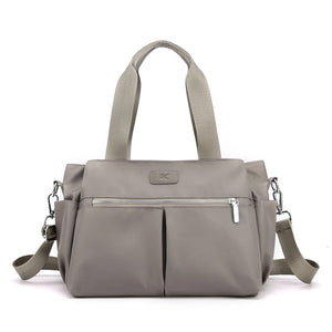 Women's Tote Shoulder Messenger Bag Ladies Hand Crossbody Bags