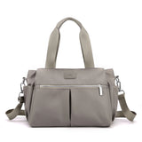 Women's Tote Shoulder Messenger Bag Ladies Hand Crossbody Bags