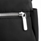 Women's Tote Shoulder Messenger Bag Ladies Hand Crossbody Bags
