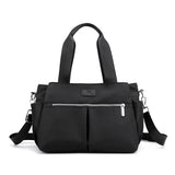Women's Tote Shoulder Messenger Bag Ladies Hand Crossbody Bags