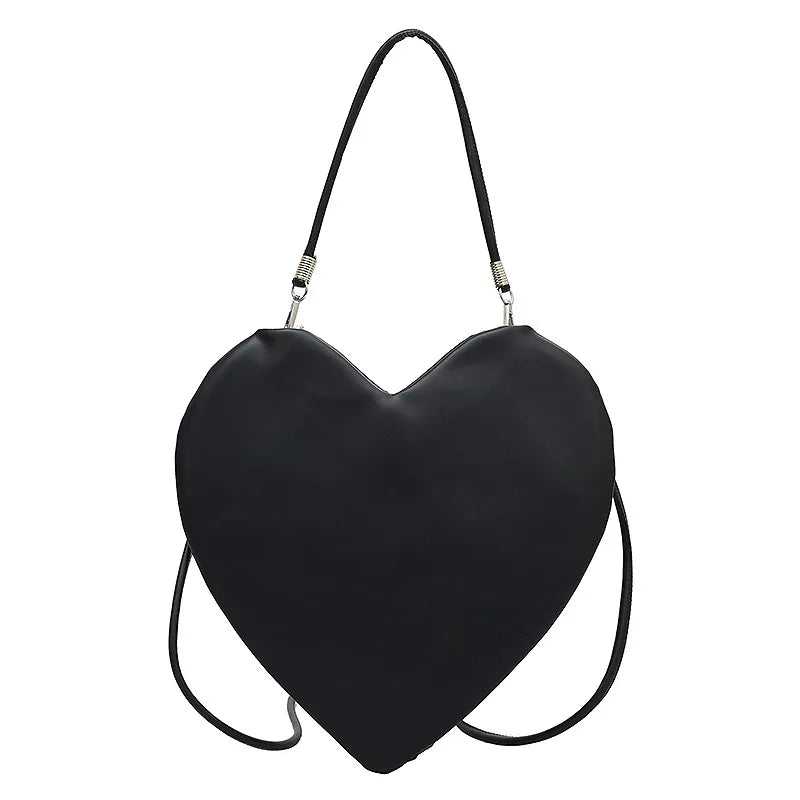 Women's Plaid Shoulder Bag Crossbody Leather Handbag