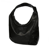 Soft PU Leather Women's Shoulder Bag Messenger Purse