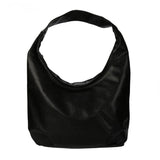 Soft PU Leather Women's Shoulder Bag Messenger Purse