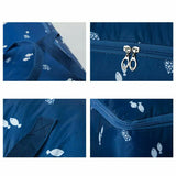 Jumbo Travel Storage Bag - XL 2XL Size - Quilt Bedding Duvet Laundry Pillow
