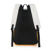 Waterproof Computer Backpack Men Women Travel Bag