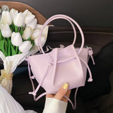Women's Tote Bag Crossbody Bag High Quality