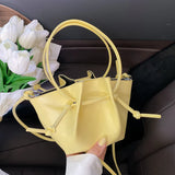 Women's Tote Bag Crossbody Bag High Quality