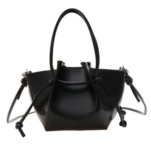 Women's Tote Bag Crossbody Bag High Quality