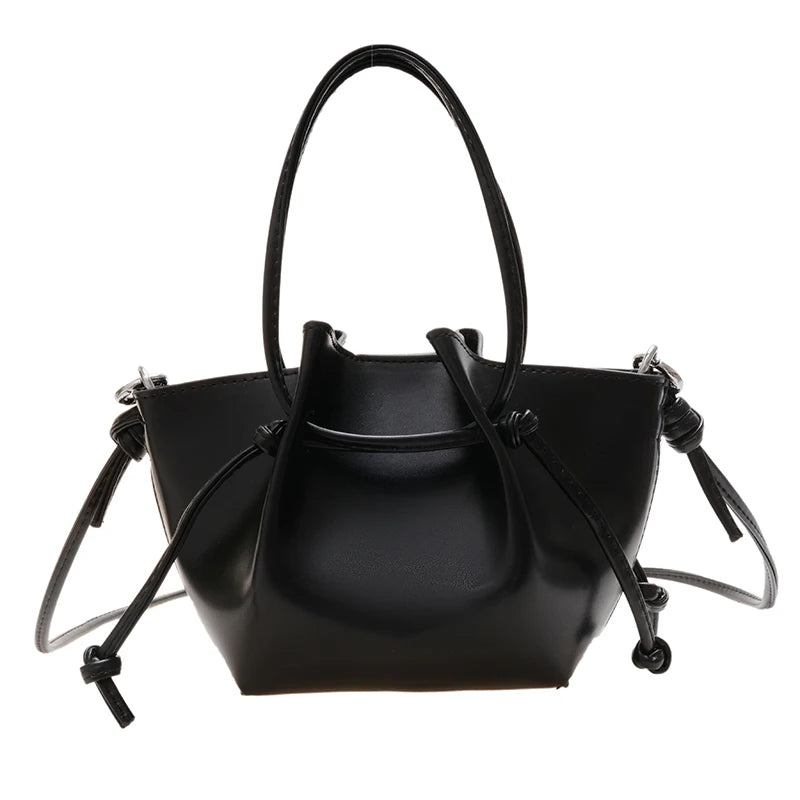 Women's Tote Bag Crossbody Bag High Quality