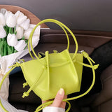 Women's Tote Bag Crossbody Bag High Quality