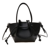 Women's Tote Bag Crossbody Bag High Quality
