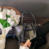 Women's Tote Bag Crossbody Bag High Quality