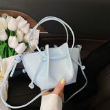 Women's Tote Bag Crossbody Bag High Quality