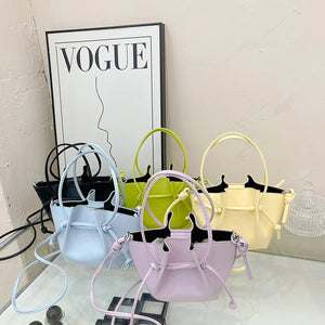 Women's Tote Bag Crossbody Bag High Quality