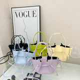 Women's Tote Bag Crossbody Bag High Quality