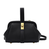 Shoulder Bag High Hand Bag Crossbody Bag Satchel Clutch
