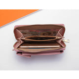 Women's Shoulder Bag Handbag Crossbody Purse Wallet Phone Case