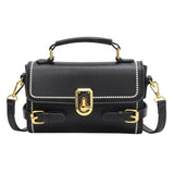 Small Flap Handbags Crossbody Bags for Women
