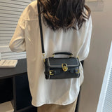 Small Flap Handbags Crossbody Bags for Women