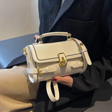 Small Flap Handbags Crossbody Bags for Women