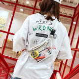 Transparent Waist Bags Female Jelly Chest Bags Messenger Pack Lady