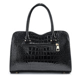 Wild Bowknot Handbag Women Autumn 2021 Large-capacity One-shoulder Messenger Bag
