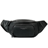 Women's Waist Bag Crossbody Shoulder Fanny Pack Purse