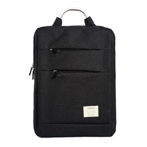 Waterproof Laptop Backpack Multifunction Travel Shoulder Bag