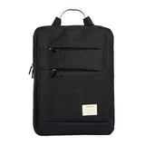 Waterproof Laptop Backpack Multifunction Travel Shoulder Bag