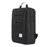 Waterproof Laptop Backpack Multifunction Travel Shoulder Bag