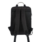 Waterproof Laptop Backpack Multifunction Travel Shoulder Bag