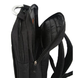Waterproof Laptop Backpack Multifunction Travel Shoulder Bag