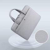 Waterproof Laptop Briefcase Business Handbag 13-15.6 inch