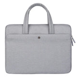 Waterproof Laptop Briefcase Business Handbag 13-15.6 inch