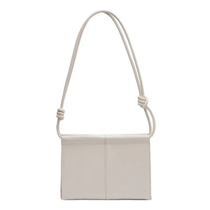 Women Handbag Large Capacity Girls' Purse Travel Messenger Bag