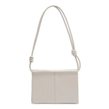 Women Handbag Large Capacity Girls' Purse Travel Messenger Bag