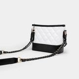 Women Handbags Crossbody Bags Female Shoulder Bag Retro Tote Handbag