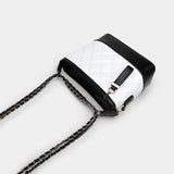Women Handbags Crossbody Bags Female Shoulder Bag Retro Tote Handbag
