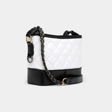 Women Handbags Crossbody Bags Female Shoulder Bag Retro Tote Handbag