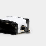 Women Handbags Crossbody Bags Female Shoulder Bag Retro Tote Handbag
