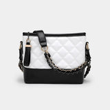 Women Handbags Crossbody Bags Female Shoulder Bag Retro Tote Handbag