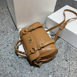 Vintage Women Tote Handbag Shoulder Bag Crossbody Bags