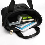 Women's Crossbody Bags Nylon Tote Handbag