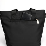 Women's Crossbody Bags Nylon Tote Handbag