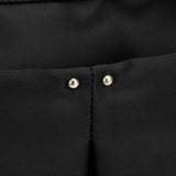 Women's Crossbody Bags Nylon Tote Handbag