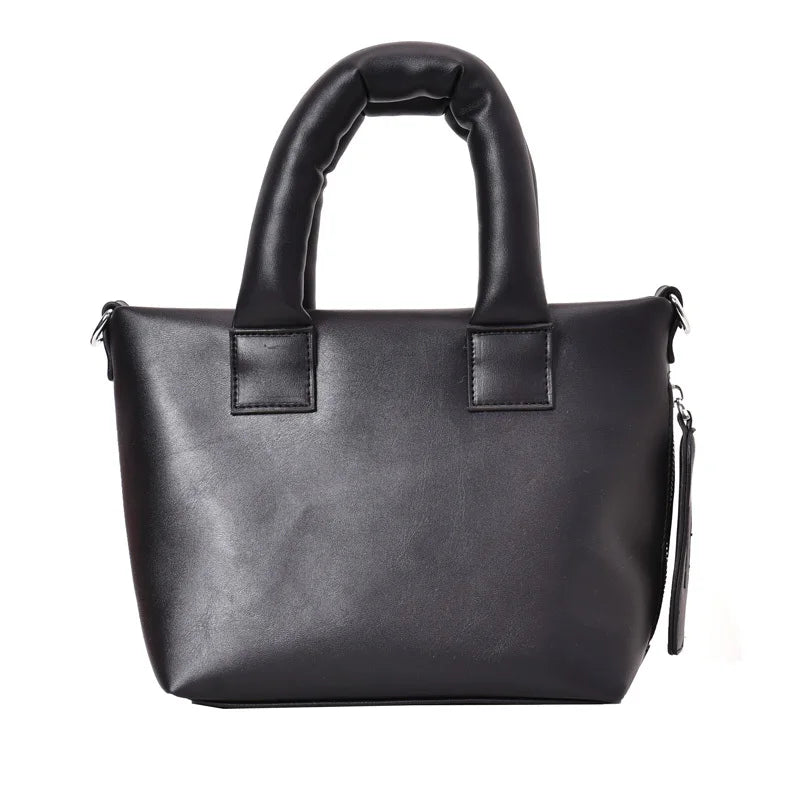 Women's Messenger Bag Shoulder Bag Party Bag Girl Bags for Women