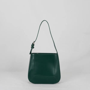 Women's Shoulder Bag Soft PU Crossbody Clutch Shopper Purses