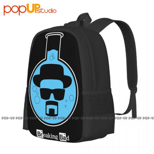 Large Capacity 3D Printing Backpack