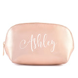Bridesmaid TEAM Gift BIKINI Swimsuit Waterproof Bag Maid of Honour