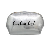 Bridesmaid TEAM Gift BIKINI Swimsuit Waterproof Bag Maid of Honour
